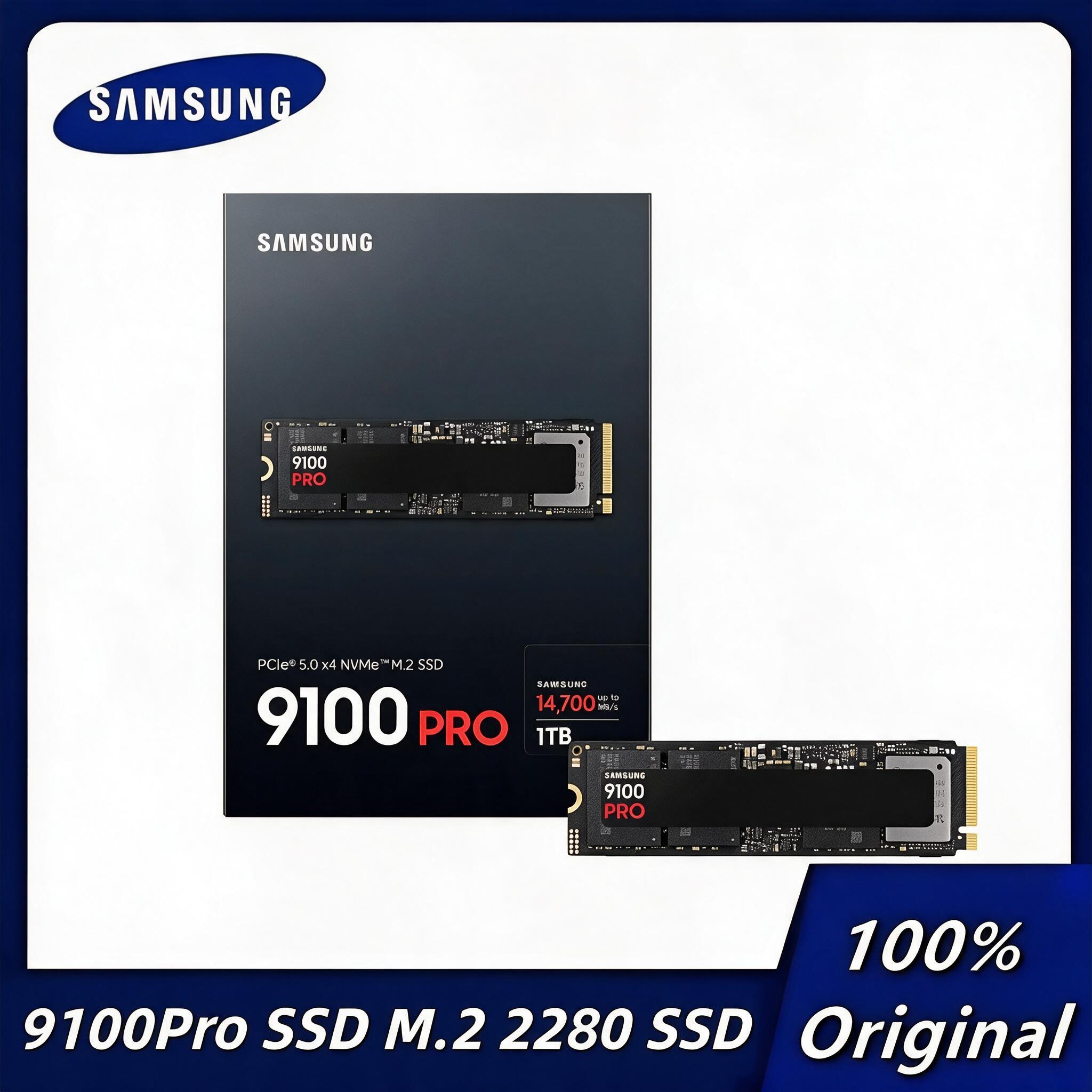 Nvme Pcie 5.0 Ssd 4Tb - SSD Internal M.2 2280 PCIe5.0X4 NVMe